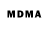 MDMA кристаллы Lomonosov Lomonosov