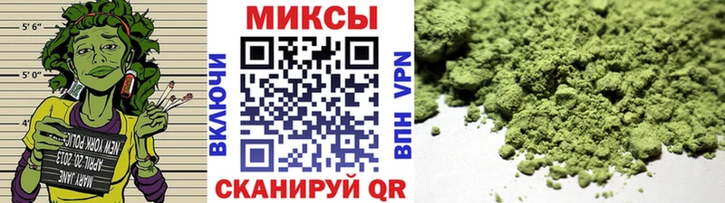 купить   Электроугли  MEGA сайт  Бутират оксана 