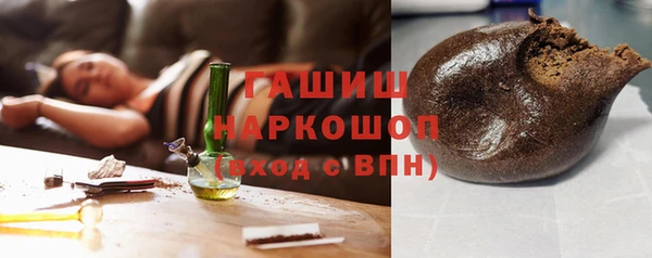 стафф Бородино