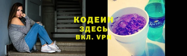молекула духа Бронницы