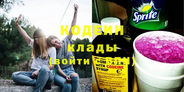 стафф Бородино