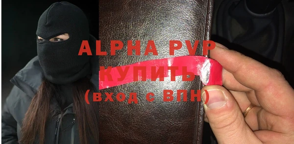 молекула духа Бронницы